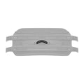 Ride Engine Hyperlock Closed Metal Loop Replacement
