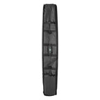 Ride Engine Serve SeaFarer Coffin Bag