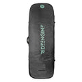 Ride Engine Serve SeaFarer Coffin Bag