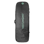 Ride Engine Serve SeaFarer Coffin Bag