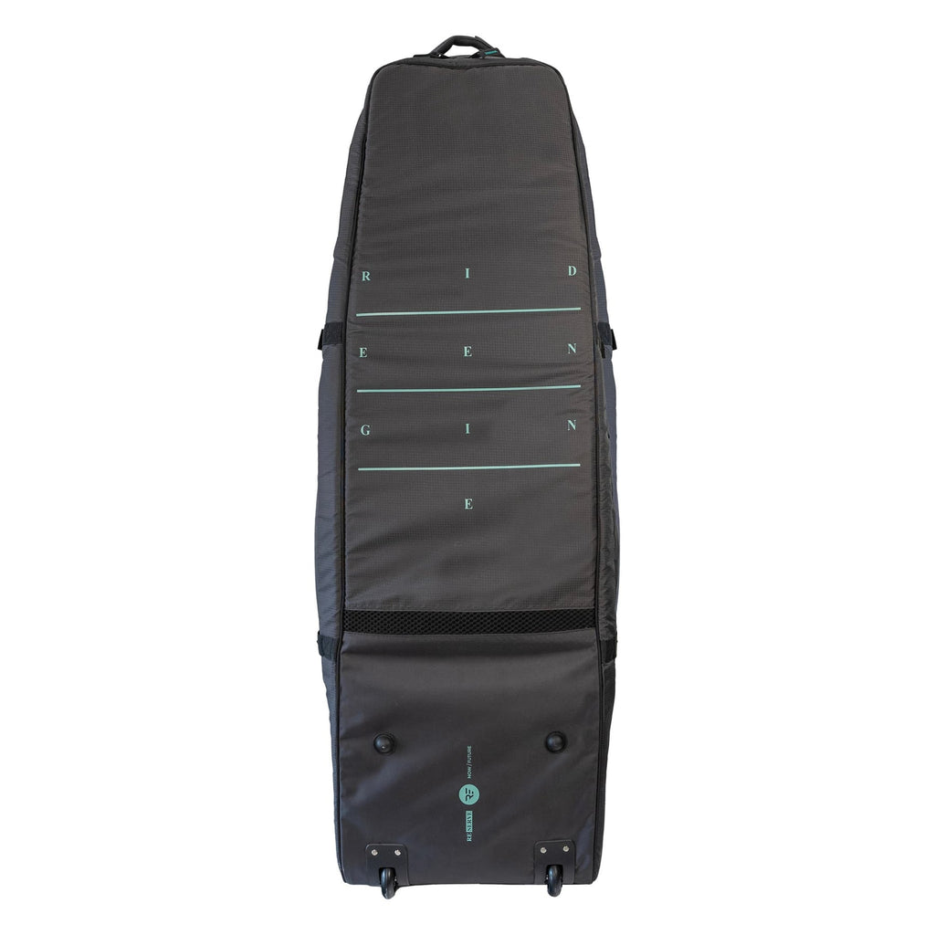 Ride Engine Serve Golf Coffin Bag