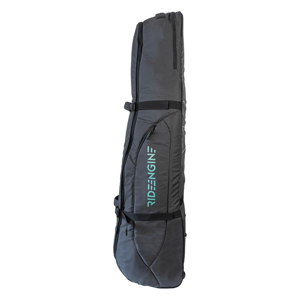 Ride Engine Serve Golf Coffin Bag
