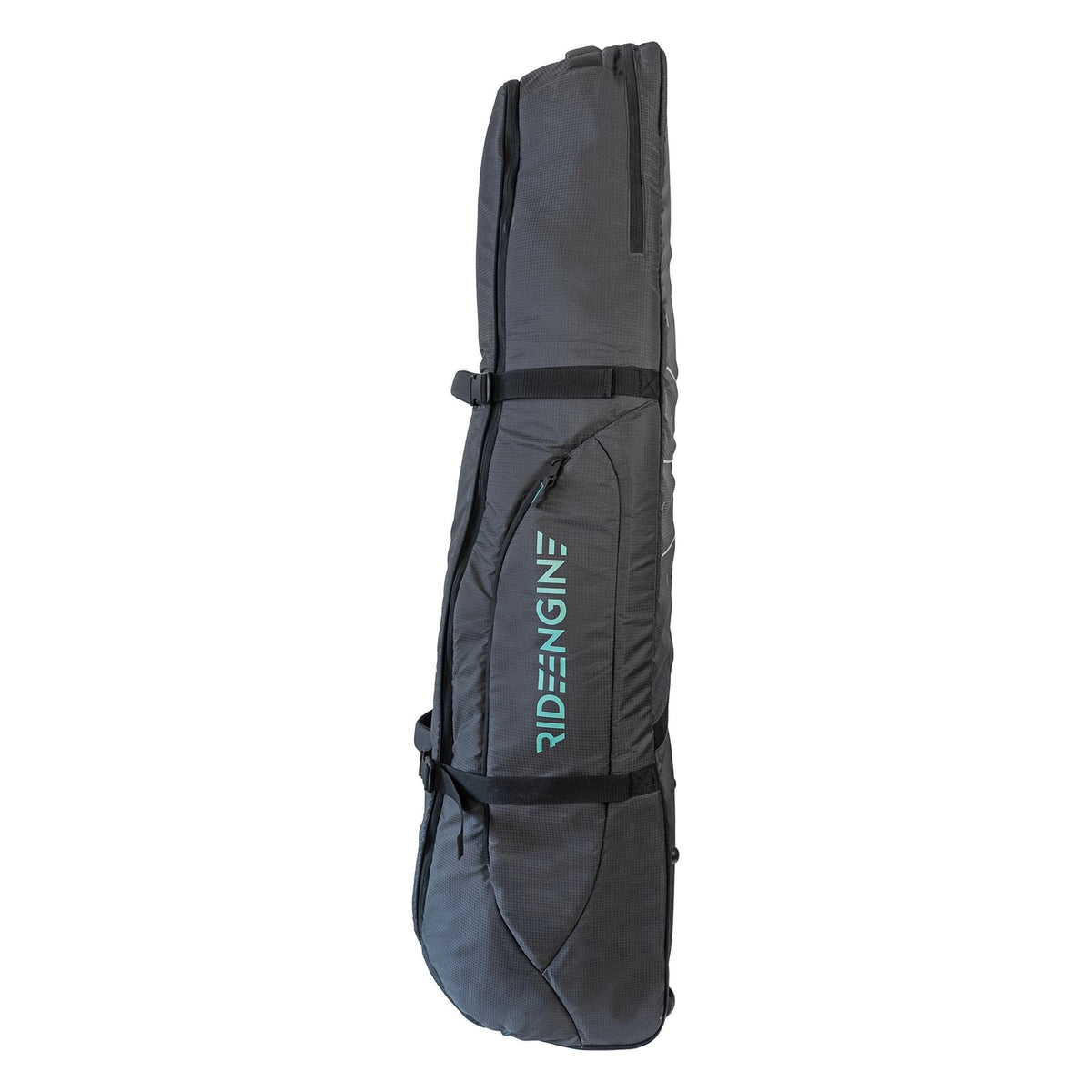 Ride Engine Serve Golf Coffin Bag