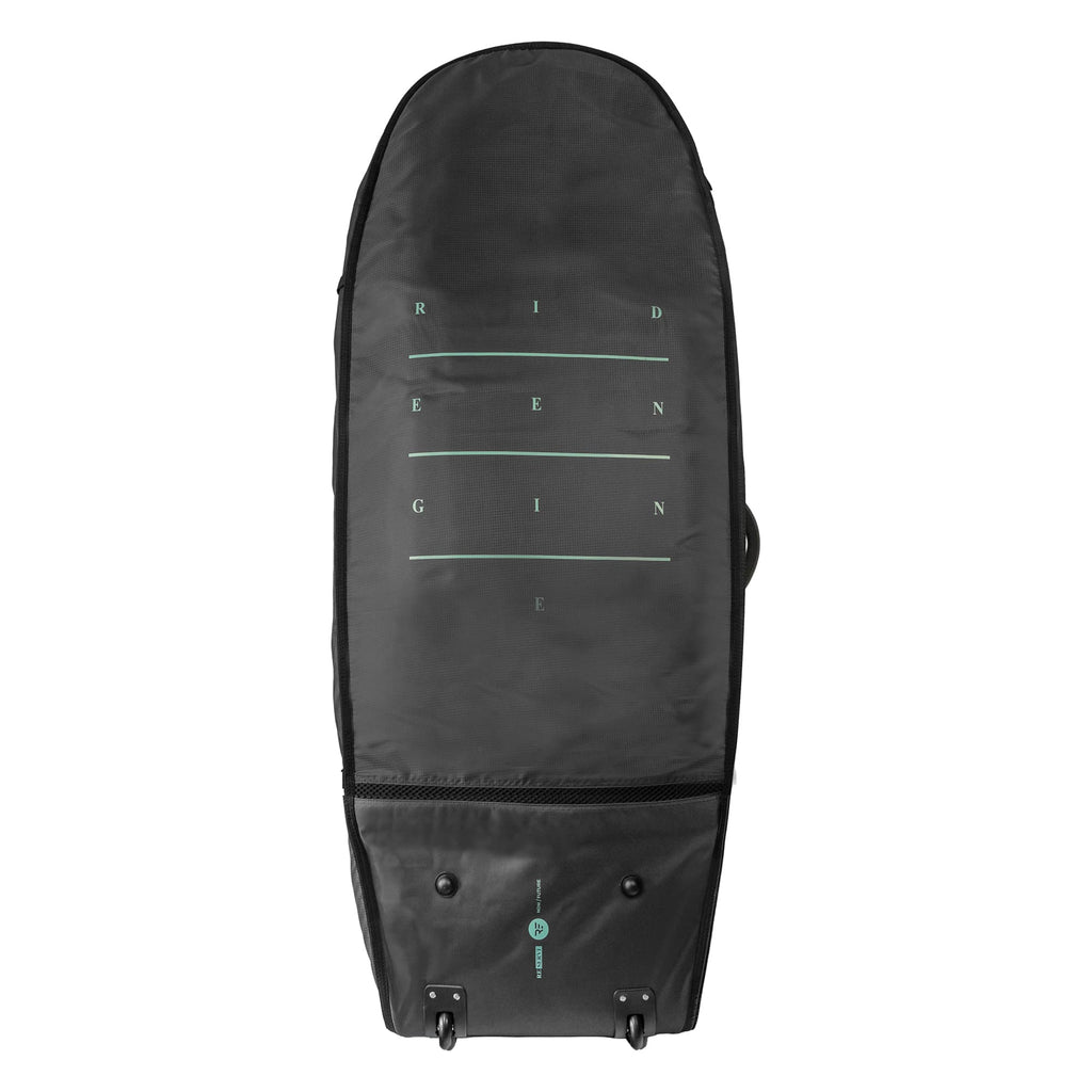 2027 Ride Engine Serve Wing Travel Coffin Bag back