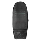 Ride Engine Serve Wing Travel Coffin Bag