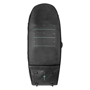 Ride Engine Serve Wing Travel Coffin Bag