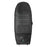 Ride Engine Serve Wing Travel Coffin Bag