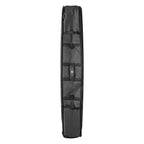 2027 Ride Engine Serve Wing Travel Coffin Bag side