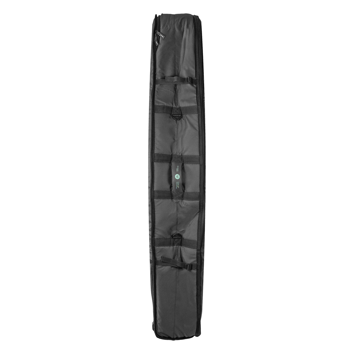 2027 Ride Engine Serve Wing Travel Coffin Bag side