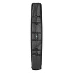 Ride Engine Serve Wing Travel Coffin Bag