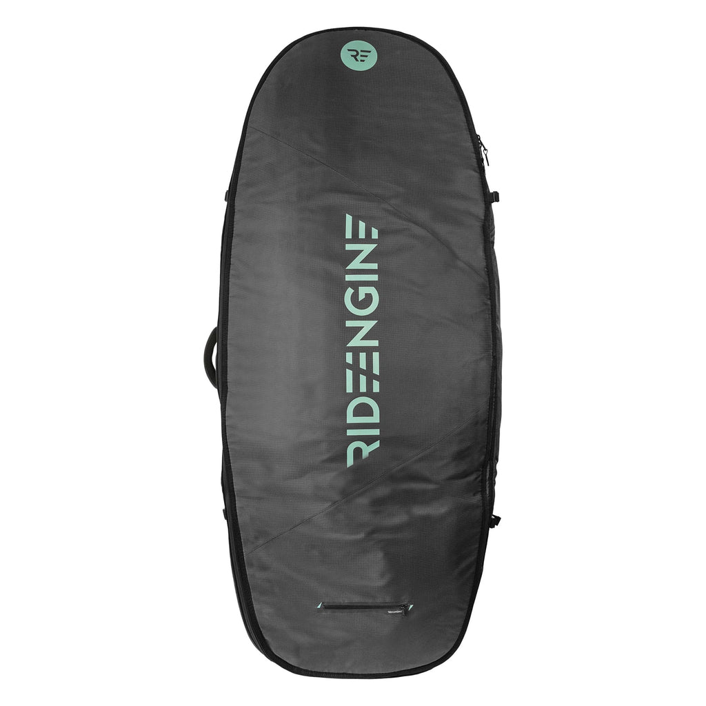 2027 Ride Engine Serve Wing Travel Coffin Bag front