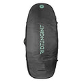 2027 Ride Engine Serve Wing Travel Coffin Bag front