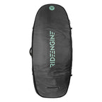 2027 Ride Engine Serve Wing Travel Coffin Bag front