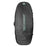 Ride Engine Serve Wing Travel Coffin Bag