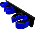 QuiverGrip Pro Pack