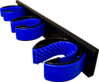 QuiverGrip Pro Pack
