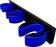 QuiverGrip Pro Pack