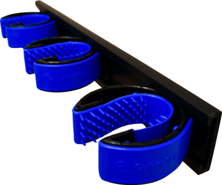 QuiverGrip Pro Pack