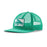 Patagonia Breezefarer Hat-Flying Fish Fork: Aqua Stone