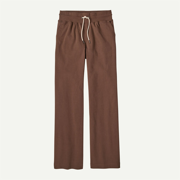 Patagonia Daily Pants-Berm Brown