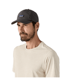 Patagonia Terrebonne Hat-Black