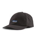 Patagonia Terrebonne Hat-Black