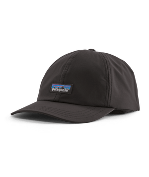 Patagonia Terrebonne Hat-Black