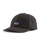 Patagonia Terrebonne Hat-Black
