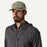 Patagonia Broadcaster Hat-Fish Jump: River Rock Green