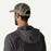 Patagonia Broadcaster Hat-Fish Jump: River Rock Green
