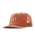 Patagonia Fly Catcher Hat-P-Patch: Sienna Clay