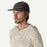 Patagonia Fly Catcher Hat-Fitz Roy Trout: Ink Black