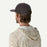 Patagonia Fly Catcher Hat-Fitz Roy Trout: Ink Black