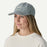 Patagonia Corduroy Hat-Swelldrifter: Thermal Blue
