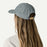 Patagonia Corduroy Hat-Swelldrifter: Thermal Blue