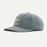 Patagonia Corduroy Hat-Swelldrifter: Thermal Blue