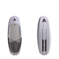 Armstrong Wing FG Foilboard - 34L-58L