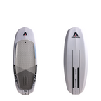Armstrong Wing FG Foilboard - 34L-58L