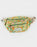 Billabong On My Bum Bag-Palm Green