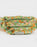 Billabong On My Bum Bag-Palm Green