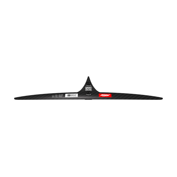 Axis Skinny Rear Wing