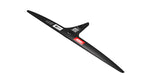 Axis Skinny Rear Wing