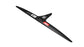Axis Skinny Rear Wing