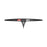 Axis Skinny Rear Wing