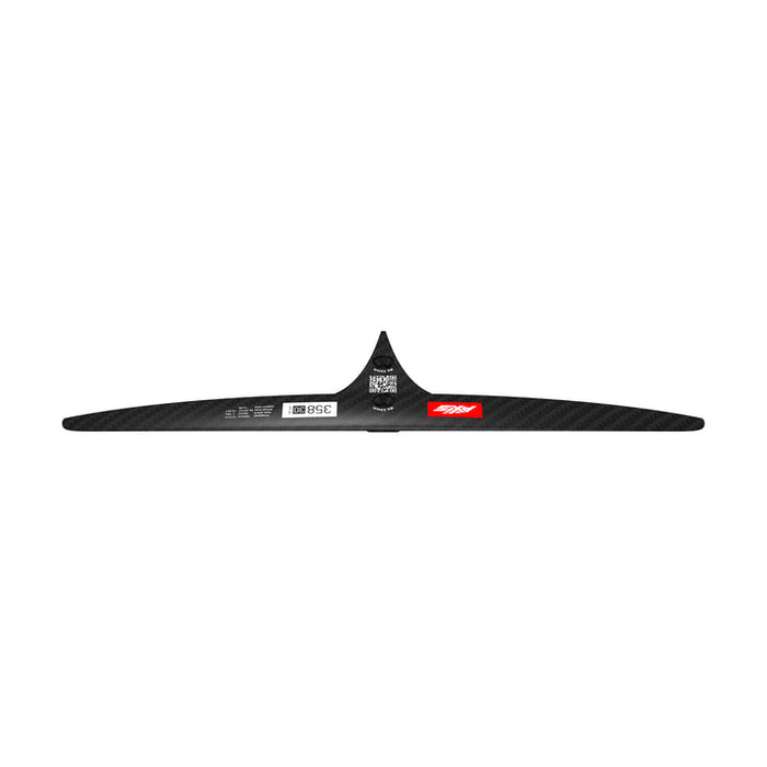 Axis Skinny Rear Wing