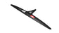 Axis Skinny Rear Wing
