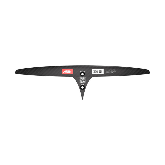 Axis Skinny Rear Wing