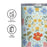 Corkcicle x Rifle Paper 16 oz Mug-Bramble
