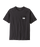 Patagonia Water People Organic Pocket Tee-Ink Black