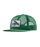 Patagonia Breezefarer Hat-Flying Fish Fork: Gather Green